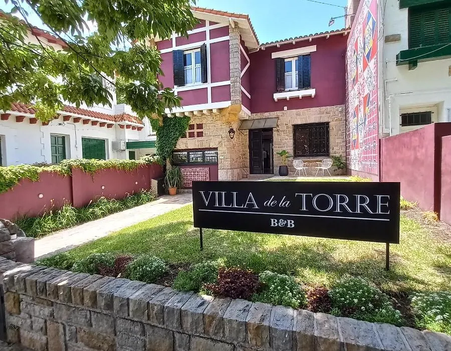 Villa de la Torre-1