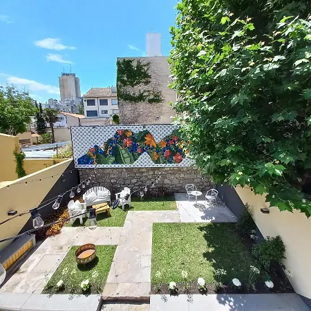 Villa de la Torre-2